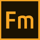 Adobe FrameMaker for teams