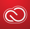 Creative Cloud K-12 Licenses for Schools