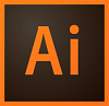 Adobe Illustrator for teams