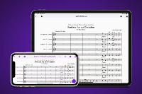 Sibelius Artist 1-Year Software Updates + Support Plan RENEWAL