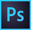 Adobe Photoshop for teams