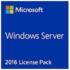 Windows Server CAL 2019 Charity/Not for Profit Device CAL
