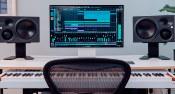 Steinberg Cubase Pro 14 Education/Charity/Not for Profit