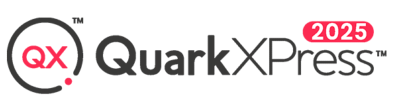 QuarkXPress Subscription License - Charity/NfP