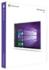 Windows Pro 10 Upgrade Charity/Not for Profit