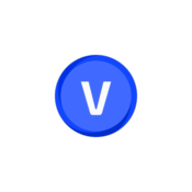 MAGIX VEGAS EDIT Education/Charity/NfP