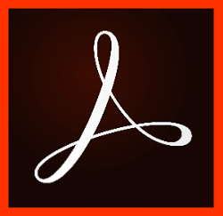 Adobe to stop selling Acrobat Pro 2020 & Std 2020 perpetual licenses 15 July 2024