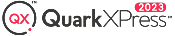 QuarkXPress Subscription License - Business/Private
