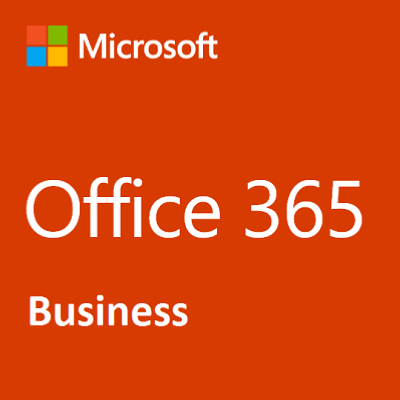 Office 365 Business