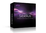 Sibelius Ultimate License 3-Years Software Updates & Support Plan