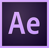 Adobe After Effects for teams