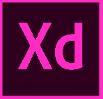 Adobe XD for teams