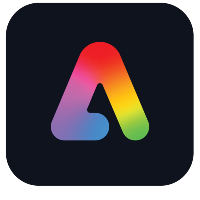 Adobe Express for Charities and Not for Profit Organisations