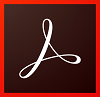 Adobe Acrobat Pro DC for teams