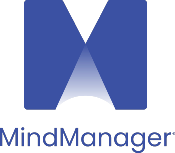 MindManager Professional for Windows/Mac OSX Subscription Licence 1-Year