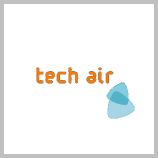 TechAir